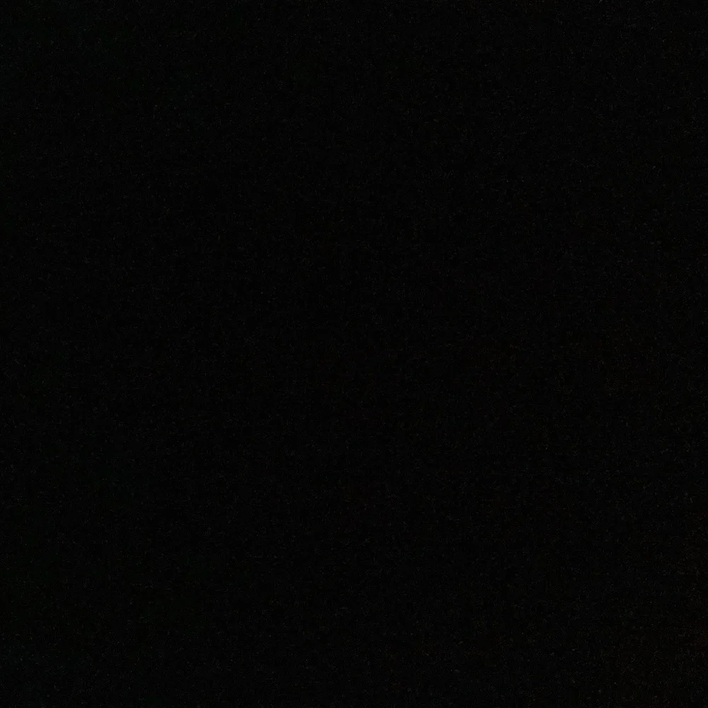 Nothing - Picture 1 of 1